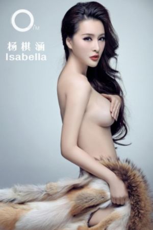 我要看视频