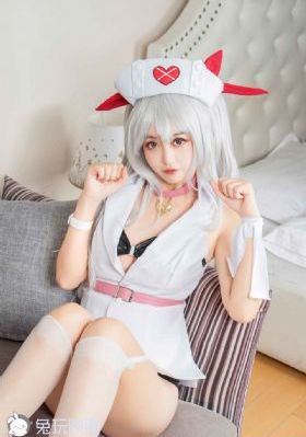 如懿传 电视剧