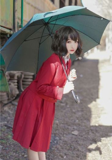 少女教育re
