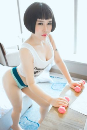瞒天过海在线高清免费观看