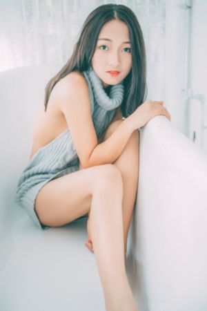 廉政风云