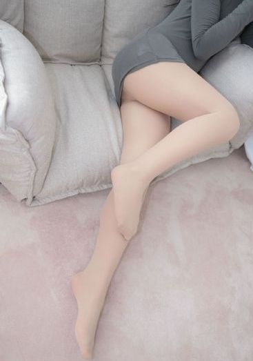千百撸app