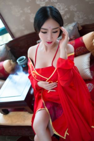 继母3在线