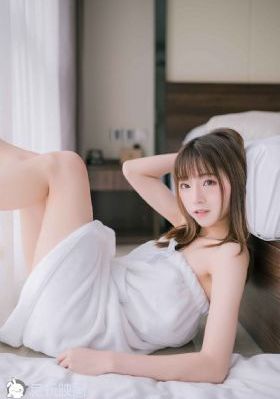 三大队24集免费观看