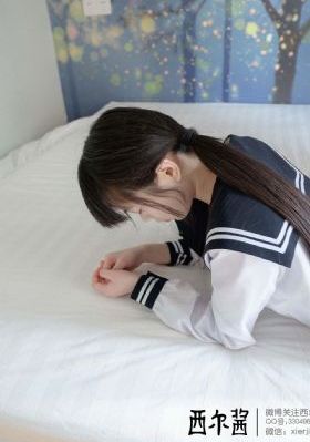 四虎2019