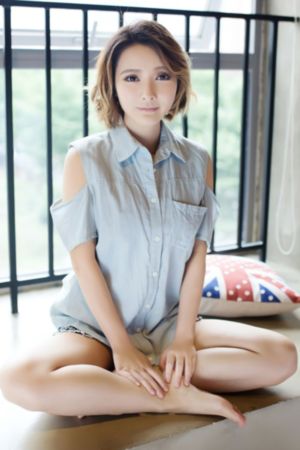 妈妈朋友电影