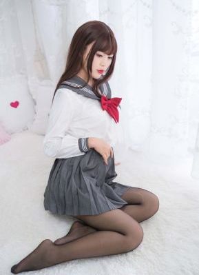 韩剧漂亮的女邻居