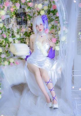 甜蜜罚罪