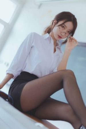精品久久久电影