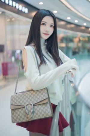 玉蒲团下载