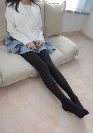 广濑百合电影
