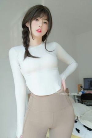 命定之爱
