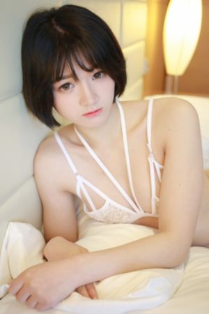 恶魔的教育在线观看