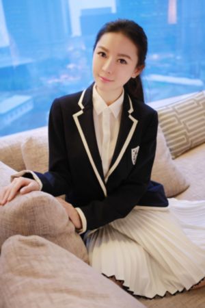 八戒电影院