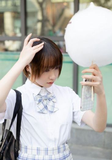 最强大脑2024第十一季免费观看