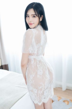 分享你的妻子