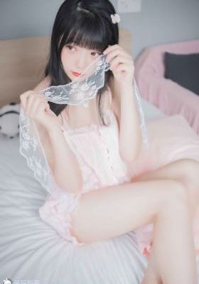 女友的妈妈视频