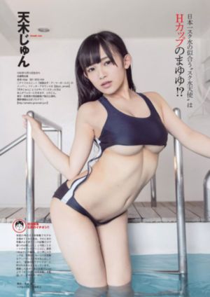 哚哚视频