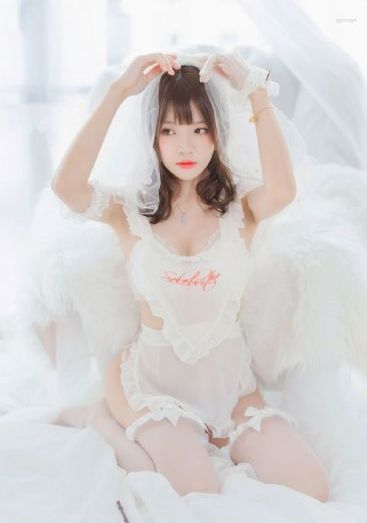 反恐24小时第九季