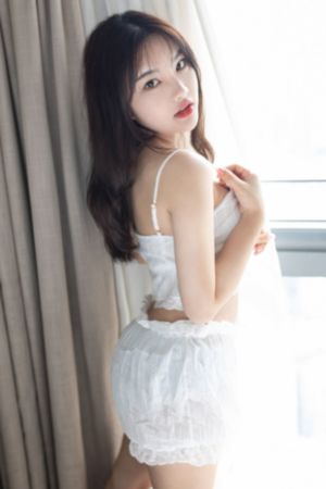 妈妈的朋友2hd