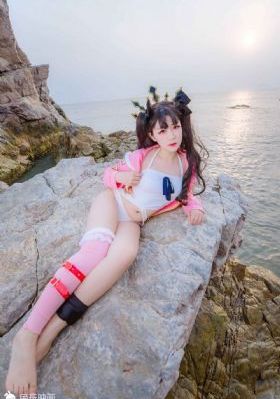 回魂之夜 电影
