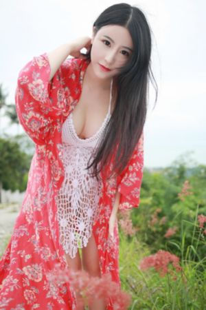 和大佬在一起的三百六十五天