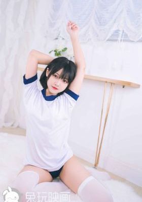 韩国小姨子在线观看