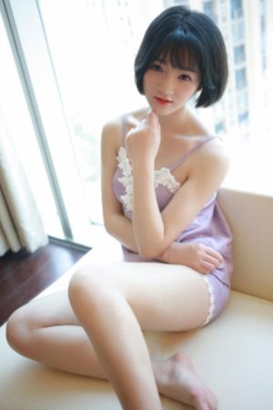 断魂小丑3 在线观看
