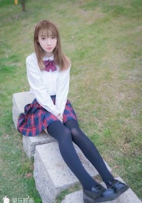 欧美在线观看在线观看