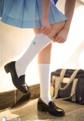 波多野结衣免费在线