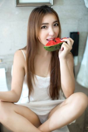 小蜜桃1