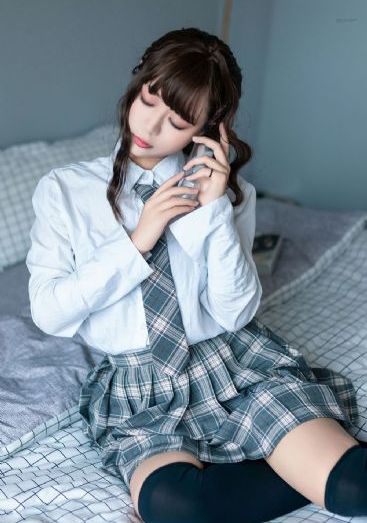 流浪地球1免费观看完整版高清