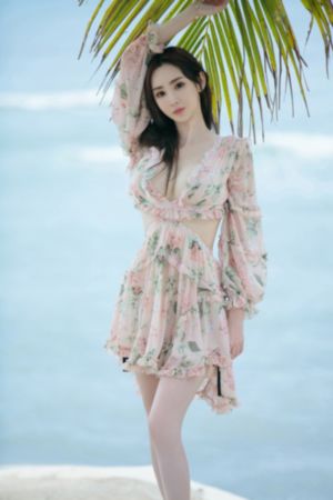 深夜成人在线