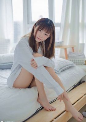 目的地上海