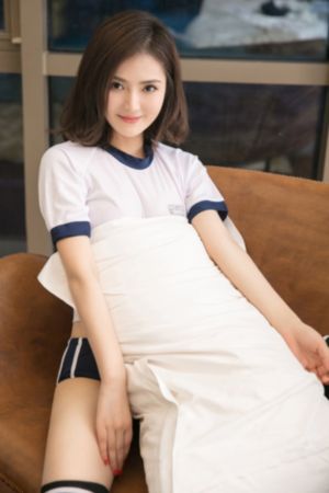 卫子夫 电视剧