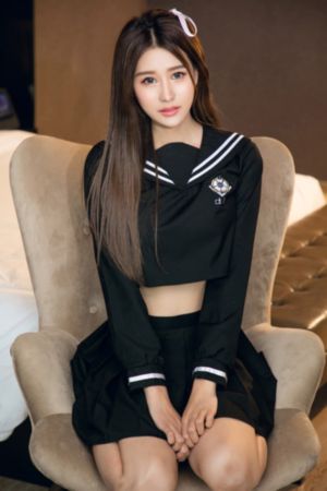 不一样的童话免费观看