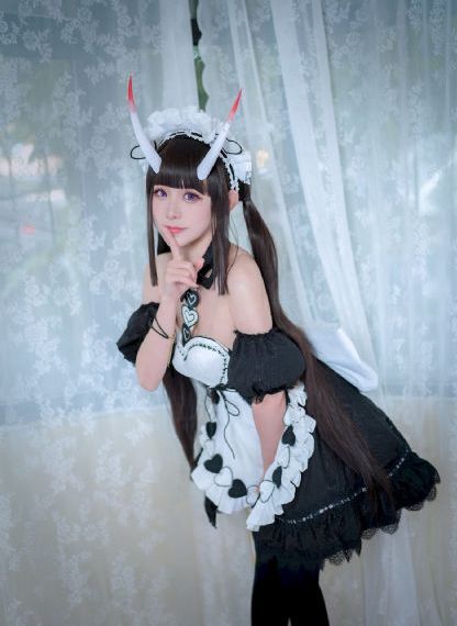 野花香47集免费看