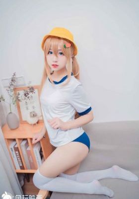 瑞克和莫蒂第五季在线观看
