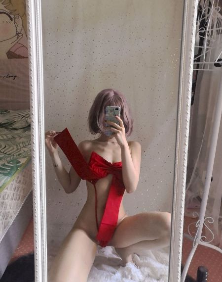 电视剧一仆二主