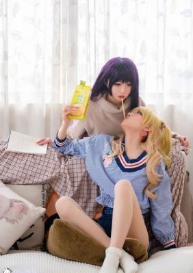 妻子奈特莉在线观看