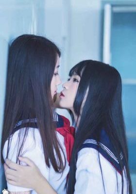 末路狂花