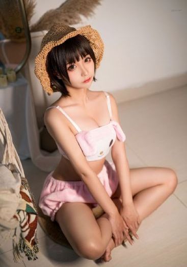 猩球崛起:新世界 电影