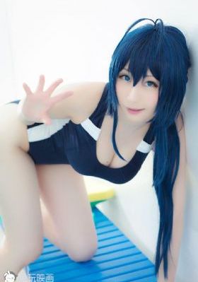 《还珠格格》2