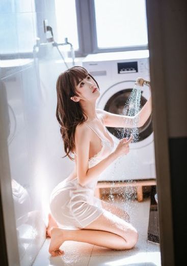 粗暴强制挣扎虐哭强边h女攻