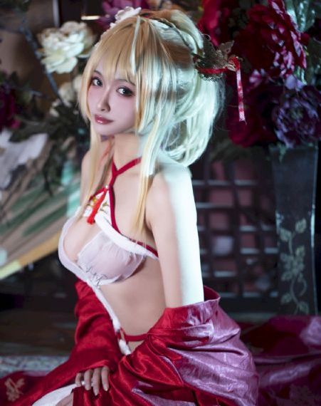 大学生美发沙龙