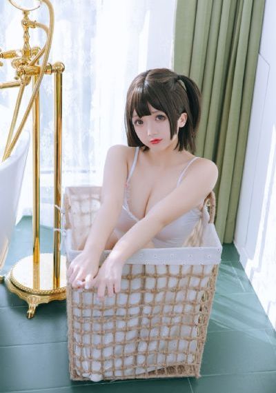 修道院的故事电影