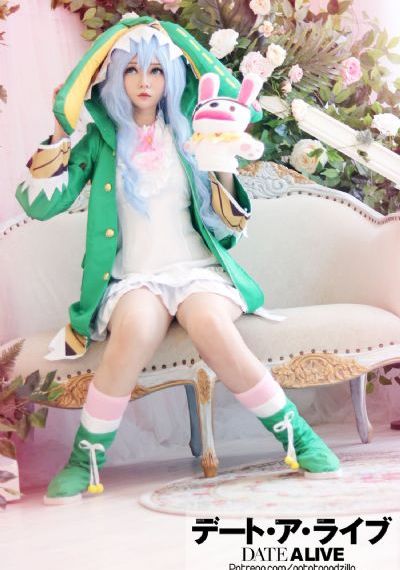 我的砍价女王免费观看完整版