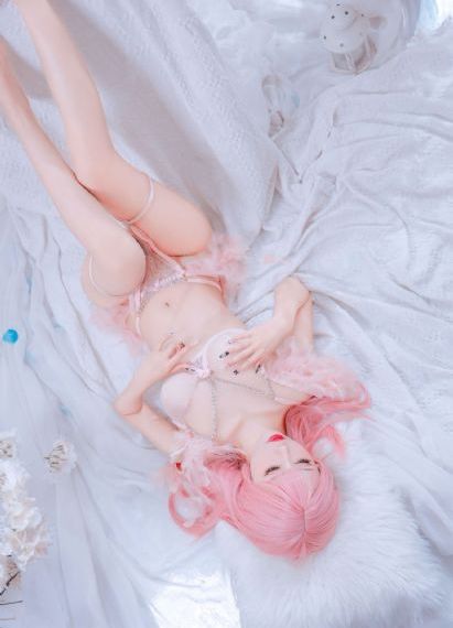 赘婿第一季