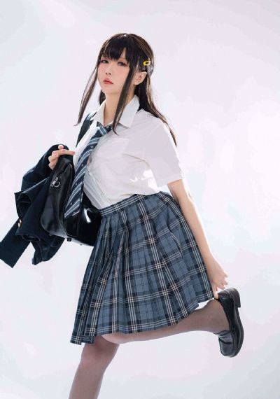 异国女郎巴黎在线观看电影