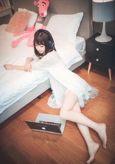 姐姐的朋友中文